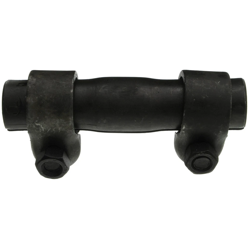 Manguito de ajuste de extremo de varilla de dirección MOOG para Dodge Dakota 1991-1996 4x4 Foto 1 de 2