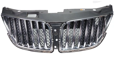 Parrilla Lincoln MKZ OEM 2011-2015 Foto 1 de 4