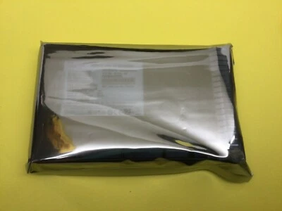 863737-B21 HPE 800GB SATA 6Gb/s WI LFF SCC 3.5" SSD 864134-001 New - Image 1 of 3