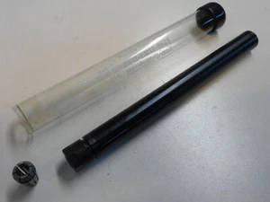 CRAFTSMAN INDUSTRIES ER11 EXTENDED COLLET CHUCK 5/8" SHANK USA - Picture 1 of 1