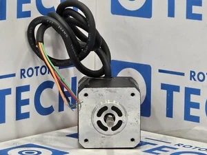 Autonics A3K-S545W USED FedEx postpaid shipment - Picture 1 of 2