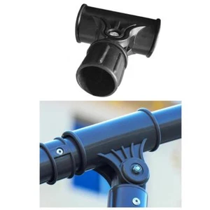 Patio Umbrella Accessories Parasol Replacement Parts Handle Lifting Fixed , S7P3 - Picture 1 of 20