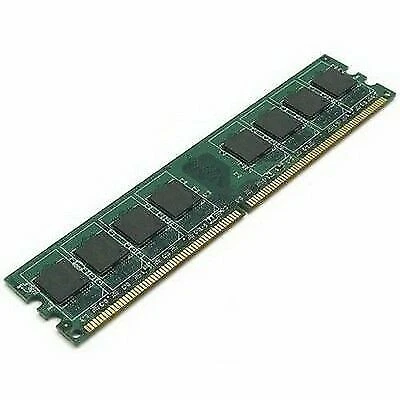 Samsung PC3-10600 non-ECC Unbuffered DDR3 4GB Memory Module (M378B5273CH0-CH9)