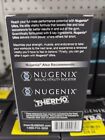 Nugenix Ultra Total Boosting Formula 90 Tablets Exp 2025