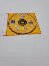 .PSX.' | '.Toy Story 2 Buzz Lightyear To The Rescue.