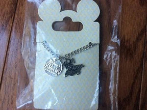 2012 Disney Princess Half Marathon Necklace  - Picture 1 of 2