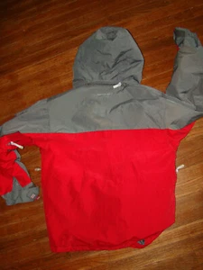 Freeworld SNO 3000 MM Snowboarding Jacket, Size Medium, Waterproof Weatherproof - Picture 1 of 11