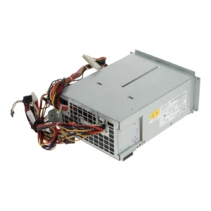 CAGE PSU IBM 49Y8459 46M6699 AC-084 A X3100 - Photo 1/3