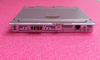 Cisco UCS C3160 IO Controller UCSC-C3160-SIOC + VIC1227 Dual Port 10Gb SFP+ VIC - Image 1 of 4