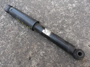 VECTRA C 1.8 REAR SHOCK ABSORBER / BACK SHOCKER 02-08 HATCHBACK MODEL - Picture 1 of 8