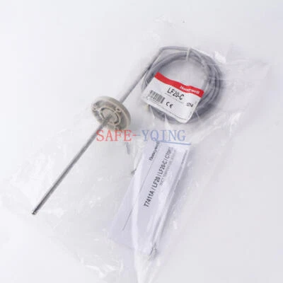1piece NEW Honeywell LF20-C Duct Temperature Sensor - Image 1 of 4