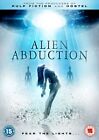 Alien Abduction (DVD) Corey Eid Riley Polanski  Katherine Sigismund (US IMPORT)