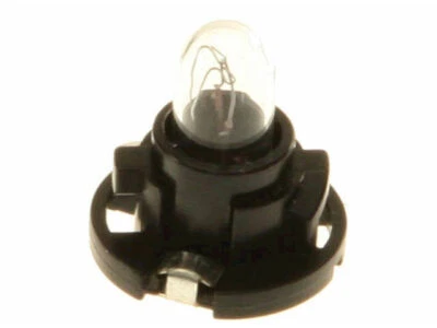 For 1994-1998 Saab 900 Light Bulb Genuine 31474NVTM 1995 1996 1997 - Image 1 of 2