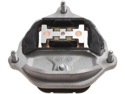 Крепление коробки передач для Audi A4 2013-2016 годов выпуска API 84656QD 2014 2015 2,0 л 4 цилиндра ISG - Изображение 1 из 2