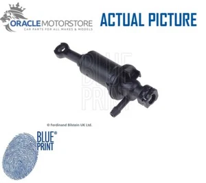 NEW BLUE PRINT CLUTCH MASTER CYLINDER GENUINE OE QUALITY ADN13485 - Picture 1 of 1