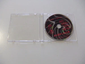 Perplexer – Da Capo - CD SINGLE Audio Stampa 1994 NO COVER - Foto 1 di 1