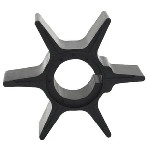 Water Pump Impeller for Suzuki 50-85HP 17461-95300 17461-95301 DT75 DT85 18-3095 - Picture 1 of 10