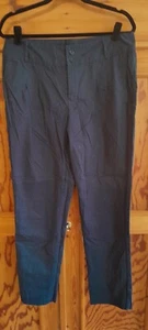 Stoffhose von 24 Colours Größe 40 - Bild 1 von 4