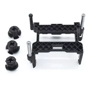 ACC Cruise Module Radar Bracket Kit For Suzuki Baleno Haval H6 F7 F7X 1271321010 - Picture 1 of 5