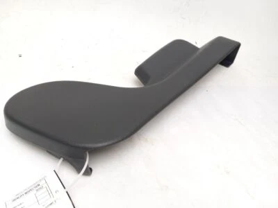 CUBIERTA DE ORUGA ASIENTO PASAJERO DELANTERO PARA NISSAN ALTIMA 2009 OEM Foto 1 de 4