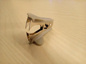 Levapunti - Foto 1 di 4