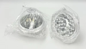 Shampoo Brush Hair Scalp Scrubber Head Massager for Stress Relaxation (2 Pack) - Picture 1 of 7