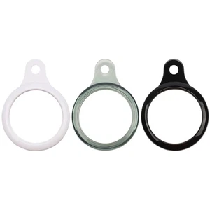 Protective Skin for Locator Portable for Case for Locator for Key Finder Full Pr - Picture 1 of 9