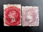nystamps British Australian States South Australia Stamp MOGH £200 Y29y1626