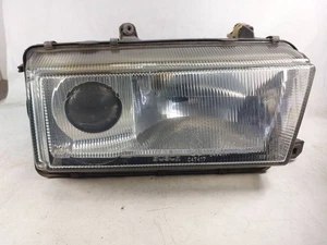 Alfa Romeo 155 Rechts Scheinwerfer 1305621414 Right Head light - Bild 1 von 15
