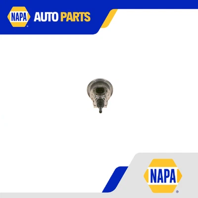 Boquilla de inyección UREA para AUDI Q5 8RB 3.0D 12 a 17 CPNB emisión genuina Bosch Foto 1 de 4