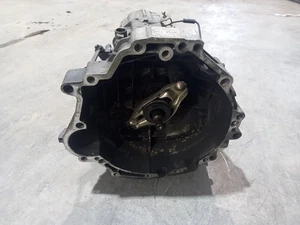 HTA GEARBOX / 01383 1427104 / 3122776 FOR AUDI A4 B7 8EC 2.0 TDI QUATTRO - Picture 1 of 6