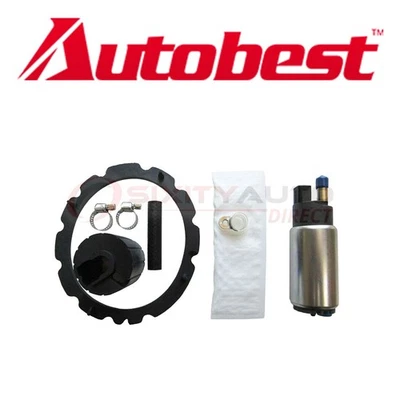 Autobest In Tank Electric Fuel Pump for 2004 Mercury Marauder 4.6L V8 - Gas oa — 第 1/4 张图片