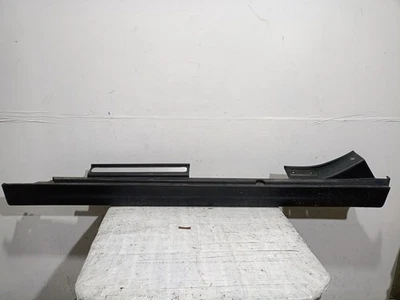 51775A3E755 FALDON LATERAL / 51775A3E755 / 5632282 PARA MINI MINI COUNTRYMAN F6 - Imagen 1 de 4