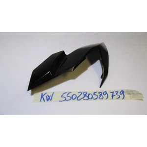 Kawasaki Z 650 17 19 Fairing Right Coverage Light Headlight Cover Right - Picture 1 of 3