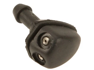 Boquilla de lavadora para Volvo 245 1975-1989 14296WYGN 1988 1976 1977 1978 1979 1980 Foto 1 de 2