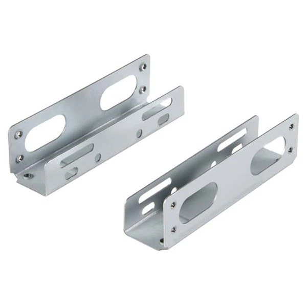 StarTech.com BRACKET Metal 5.25 To 3.5 Drive Adapter Bracket - Image 1 of 1