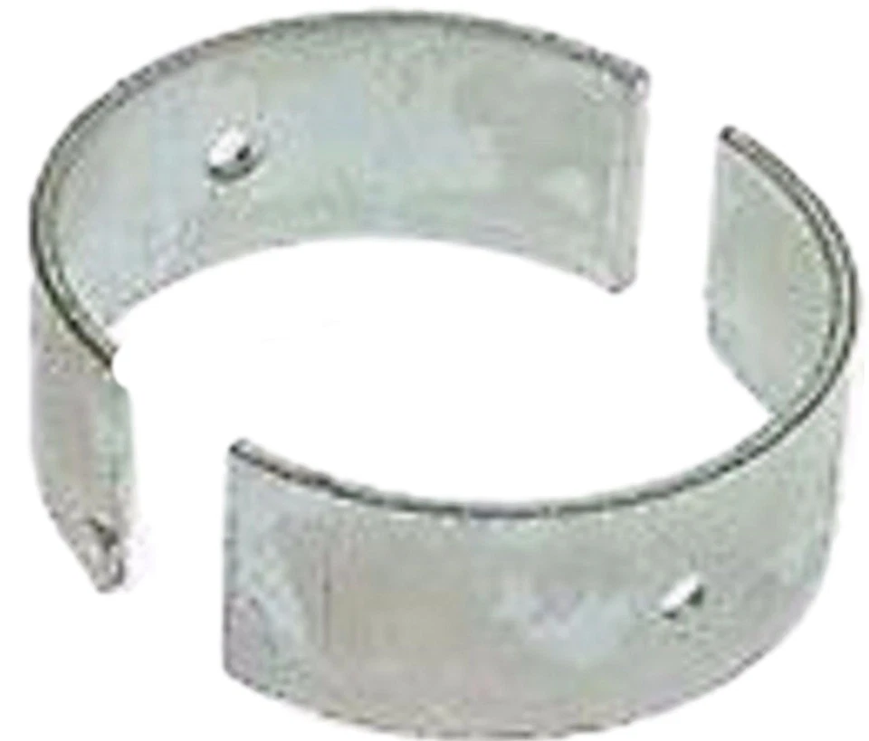 Cojinete de varilla de conexión de motor sellado Power CB 1222P CB1222P .75 mm ¡Nuevo! Foto 1 de 1