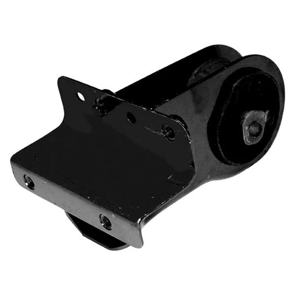 For Chrysler Sebring 1998 Anchor 2958 Front Engine Mount — 第 1/1 张图片