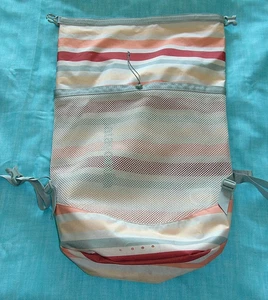 Patagonia Planing Roll Top Pack Zaino 35L - Foto 1 di 6