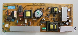 APS-220/B - G1A - 1-468-980-21 - 1-869-132-42 - Picture 1 of 1