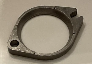 26993-06 HARLEY-DAVIDSON ELECTRA GLIDE INTAKE MANIFOLD FLANGE MOUNTING SEAL  OEM - Picture 1 of 1