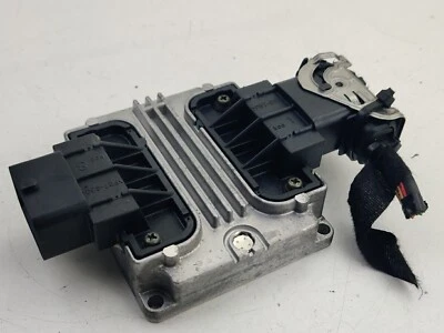 361446 Centralina cambio automatico OPEL Vectra C (Z02) 55350502 🎬💯 - Immagine 1 di 4