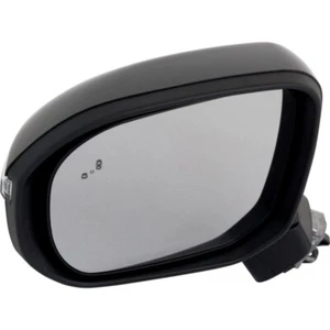 Espejo retrovisor izquierdo nuevo para Kia Telluride 2020-2023 87610S9020 - Imagen 1 de 8