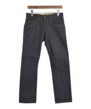 rag & bone Denim pants Indigo(Denim) 28(Approx. S) 2200360914070