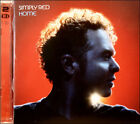 Simply Red - Home (CD, Album, RE + DVD-V + Ltd, Sli)
