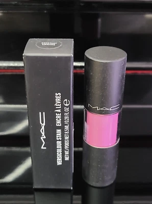 Mac Versicolour Stain Constant Craving 0.28 fl oz - Image 1 of 4
