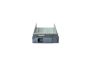10x NetApp HDD Caddy 3.5" 111-00734 DS4243 FAS2240 - Bild 1 von 3