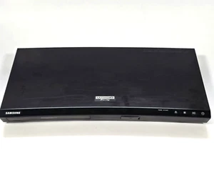 REPRODUCTOR BLU-RAY SAMSUNG 4K ULTRA HD UBD-K8500 MULTIMEDIA 3D DOLBY TRUE HD Wi-Fi - Imagen 1 de 15