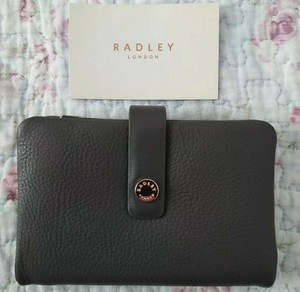 radley westview bolsa