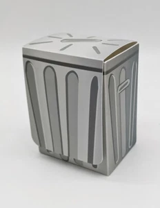 Caja de baraja completa Legion Magic The Gathering - Imagen 1 de 2